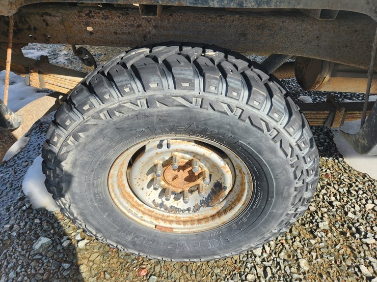 1998-chevrolet-3500-image-47