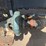 1997-kenworth-t300-image-39
