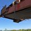 #1756-•-30'-conveyor-image-13