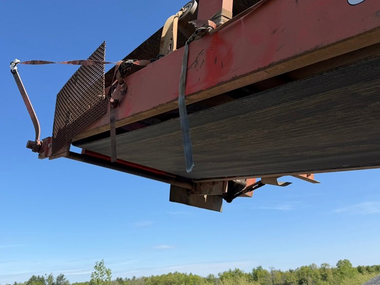 #1756-•-30'-conveyor-image-13