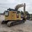 2019-caterpillar-315f-lcr-image-4