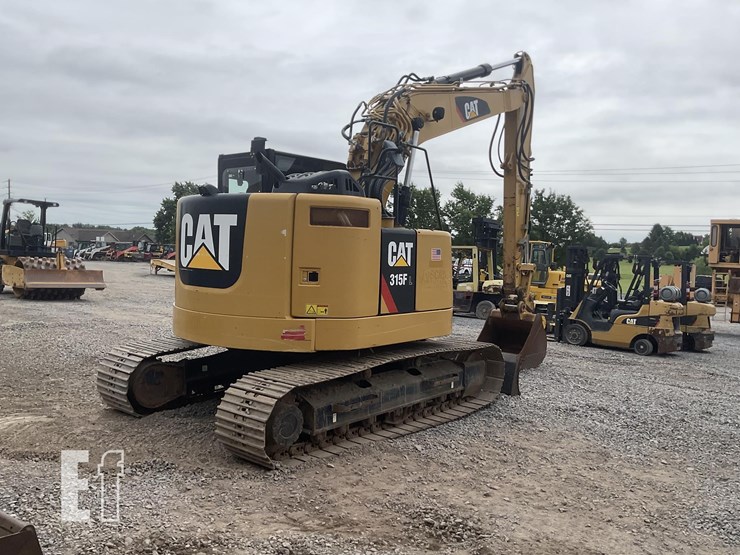 2019-caterpillar-315f-lcr-image-4