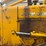 john-deere-450e-image-16