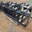 #6001-•-approx.-72"-unused-stout-hd72-8-skid-steer-brush-grapple-bucket-image-3