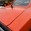 #2386-•-1969-dodge-charger-image-40
