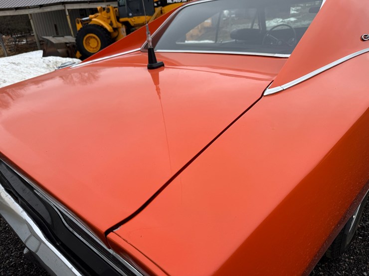 #2386-•-1969-dodge-charger-image-40