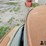 ford-f100-image-10