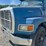 1991-ford-l9000-image-5