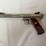 sturm-ruger-pistol-image-9