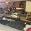 #1320-•-kpi-jci-wash-plant-image-152