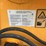 2016-jcb-3cx14-image-15