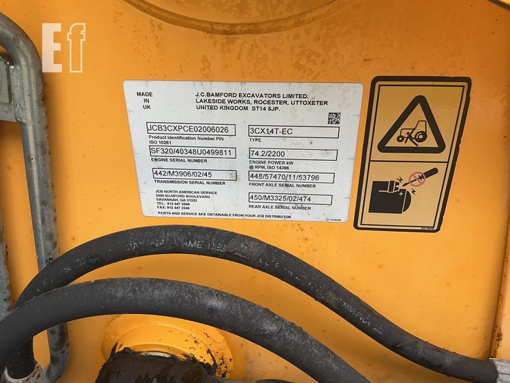 2016-jcb-3cx14-image-15