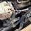 2015-deere-320e-image-34