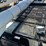 2009-international-durastar-4300-image-35