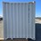 #5002-•-40'-(5)-door-one-trip-shipping-container-image-4