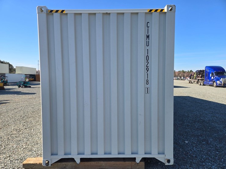 #5002-•-40'-(5)-door-one-trip-shipping-container-image-4