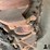 1971-ford-429-cobra-jet-4-bolt-main-short-block-image-16