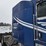 2007-kenworth-t800-image-16