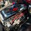 #2490-•-1967-chevrolet-chevelle-coupe-image-54