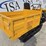 #5072-•-tracked-sdld25-dump-crawler-image-7