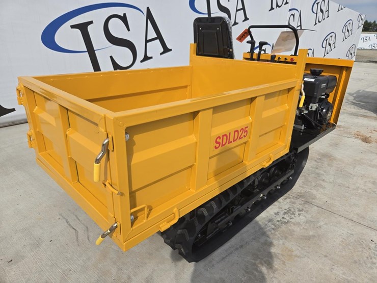 #5072-•-tracked-sdld25-dump-crawler-image-7