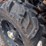 2008-polaris-ranger-xp-700-efi-image-8