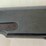 winchester-rifle-image-22