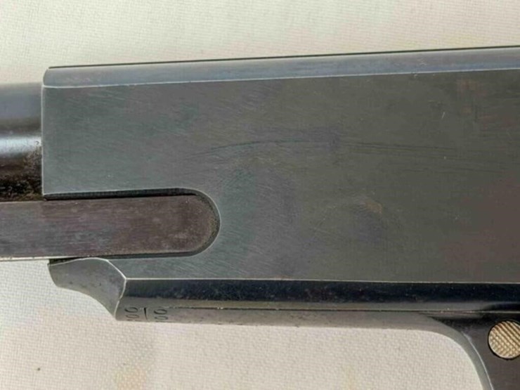 winchester-rifle-image-22