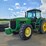 john-deere-8300-image-1