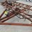 #5034-•-vibra-shank-field-cultivator-image-10
