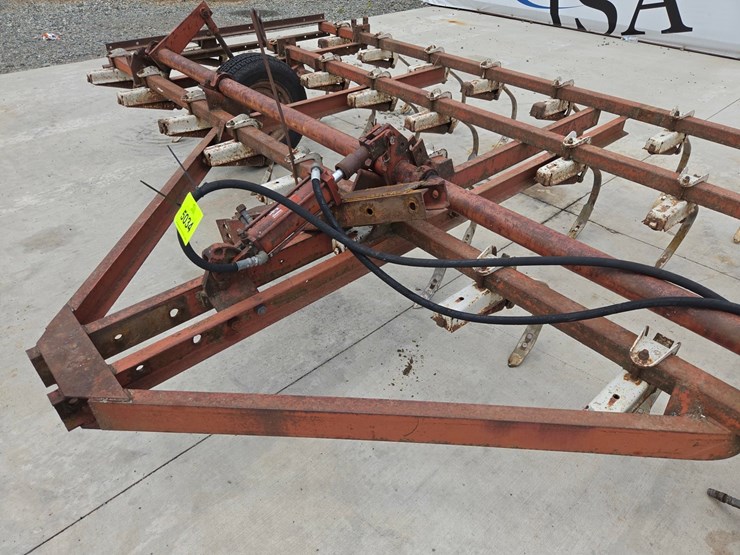 #5034-•-vibra-shank-field-cultivator-image-10