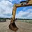 caterpillar-328d-lcr-image-13