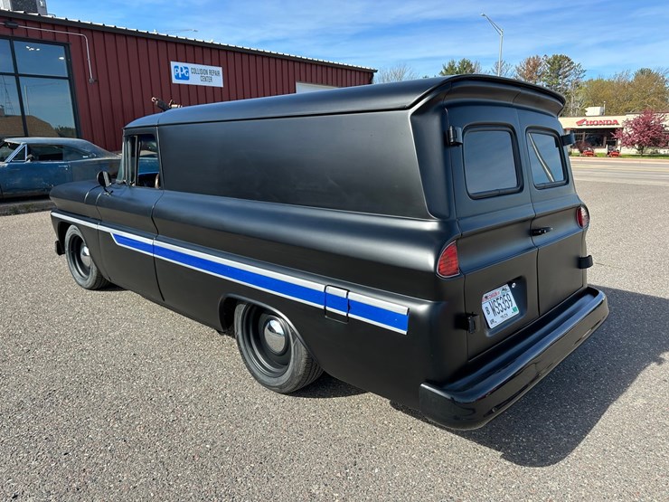 1961-chevrolet-350-image-3