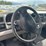 2001-ford-f350-image-28