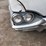 #2181-•-1964-ford-thunderbird-coupe-image-33
