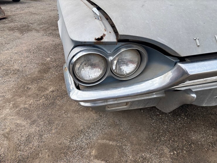 #2181-•-1964-ford-thunderbird-coupe-image-33