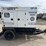 #5001-•-qp-25-towable-generator-image-6