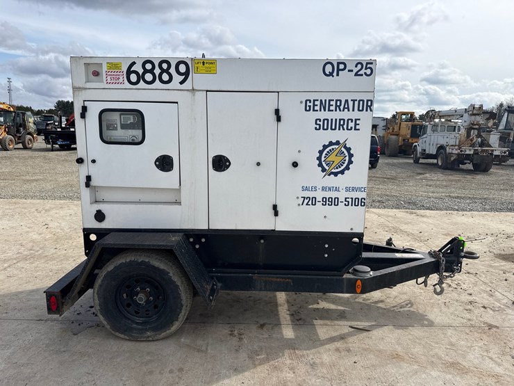 #5001-•-qp-25-towable-generator-image-6