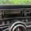 #2491-•-1966-dodge-hemi-cornet-500-coupe-image-74