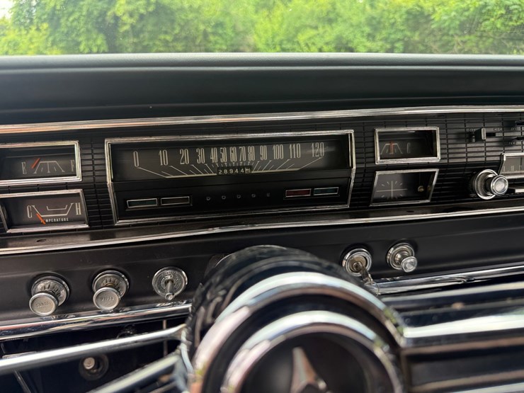 #2491-•-1966-dodge-hemi-cornet-500-coupe-image-74