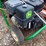 john-deere-power-washer-pulls-through-image-2
