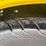 #50091-•-1941-ford-single-cab-pickup-sw100960pa-inv#50091-image-6