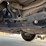2019-ford-f250-image-24