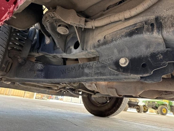 2019-ford-f250-image-24