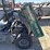 kawasaki-mule-600-image-8