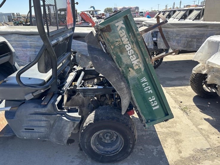 kawasaki-mule-600-image-8