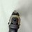 sturm-ruger-pistol-image-14