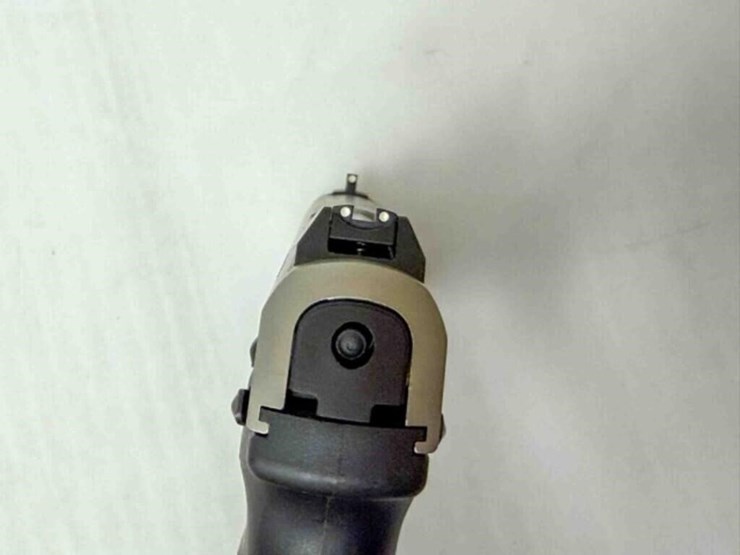 sturm-ruger-pistol-image-14