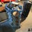 ford-289-standard-bore-engine-blocks-&-parts-image-14