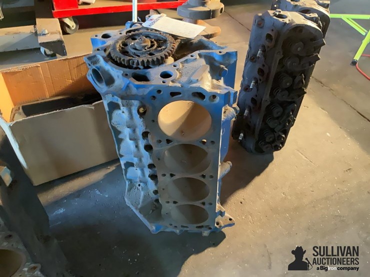 ford-289-standard-bore-engine-blocks-&-parts-image-14